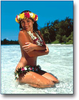 Image h�berg�e par Casimages.com : votre h�bergeur d images simple et gratuit