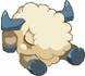 LEPIs , site sur dofus