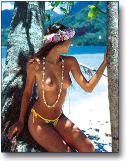 Image h�berg�e par Casimages.com : votre h�bergeur d images simple et gratuit