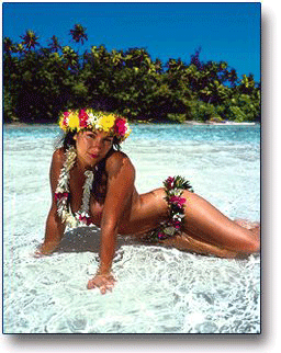 Image h�berg�e par Casimages.com : votre h�bergeur d images simple et gratuit