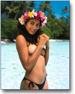 Image h�berg�e par Casimages.com : votre h�bergeur d images simple et gratuit