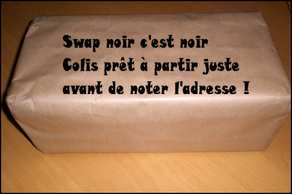 Image hébergée par Casimages.com : votre hébergeur d images simple et gratuit