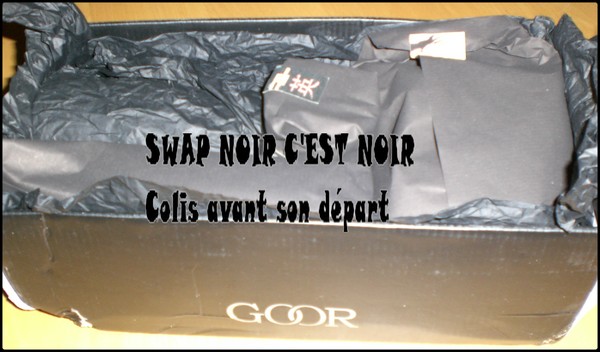 Image hébergée par Casimages.com : votre hébergeur d images simple et gratuit