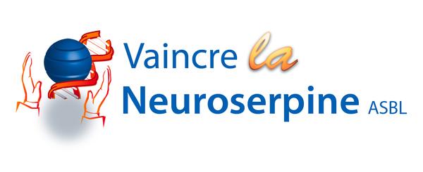Image h?berg?e par Casimages.com : votre h?bergeur d images simple et gratuit