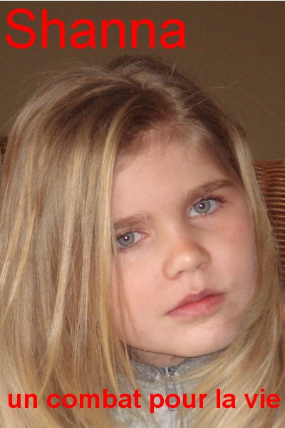 Image h?berg?e par Casimages.com : votre h?bergeur d images simple et gratuit
