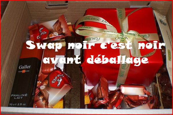 Image hébergée par Casimages.com : votre hébergeur d images simple et gratuit