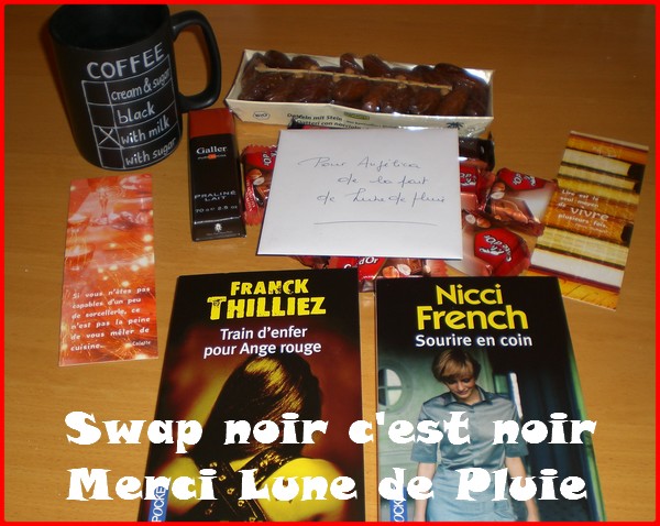 Image hébergée par Casimages.com : votre hébergeur d images simple et gratuit