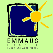 Image h?berg?e par Casimages.com : votre h?bergeur d images simple et gratuit