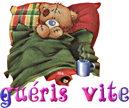 Image hébergée par Casimages.com : votre hébergeur d images simple et gratuit