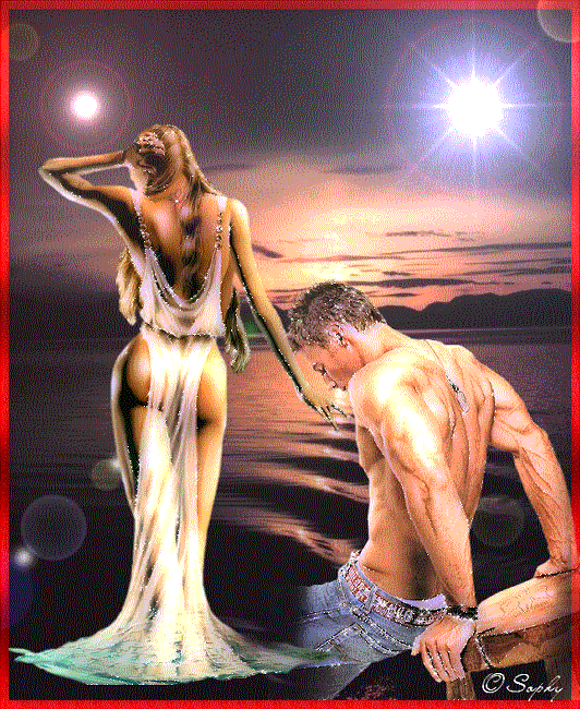 Image h�berg�e par Casimages.com : votre h�bergeur d images simple et gratuit