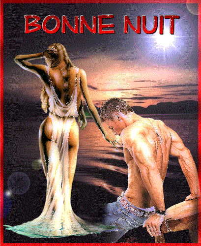 Image h�berg�e par Casimages.com : votre h�bergeur d images simple et gratuit