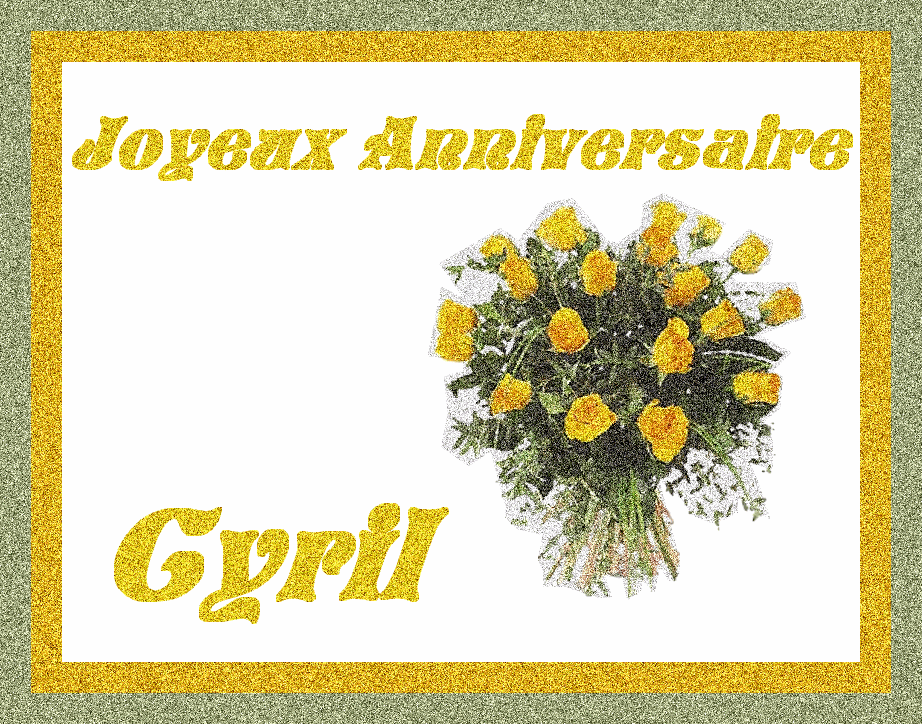 http://nsm01.casimages.com/img/2008/01/24//08012412454686921639370.gif