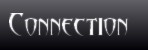 Connexion