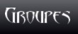 Groupes