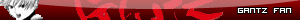 http://nsm01.casimages.com/img/2008/01/25//080125032113176381644166.gif