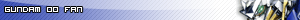 http://nsm01.casimages.com/img/2008/01/25//080125032130176381644167.gif