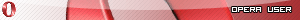 http://nsm01.casimages.com/img/2008/01/25//080125032144176381644169.gif