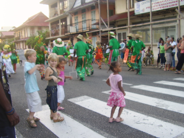 Image hébergée par Casimages.com : votre hébergeur d images simple et gratuit
