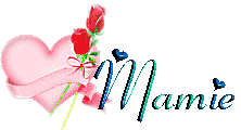 Image hébergée par Casimages.com : votre hébergeur d images simple et gratuit