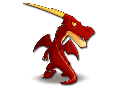 LEPIs , site sur dofus