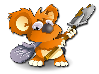 LEPIs , site sur dofus
