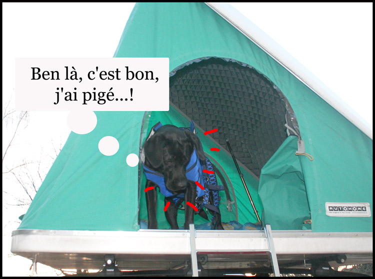 Image h�berg�e par Casimages.com : votre h�bergeur d images simple et gratuit