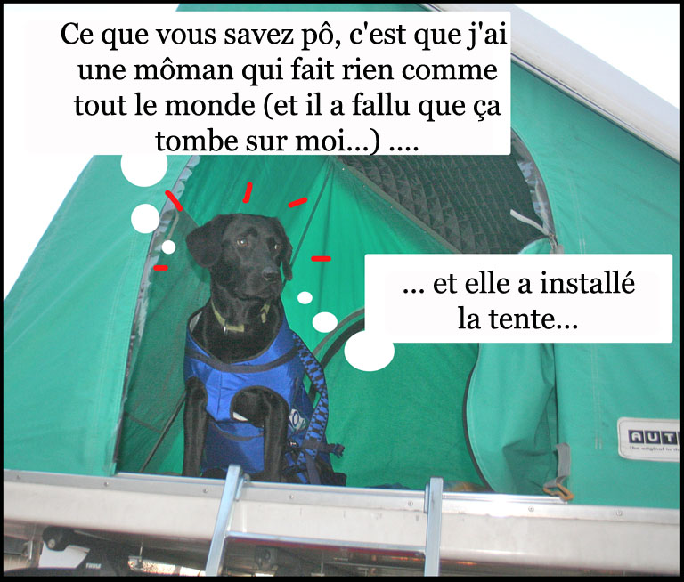 Image h�berg�e par Casimages.com : votre h�bergeur d images simple et gratuit