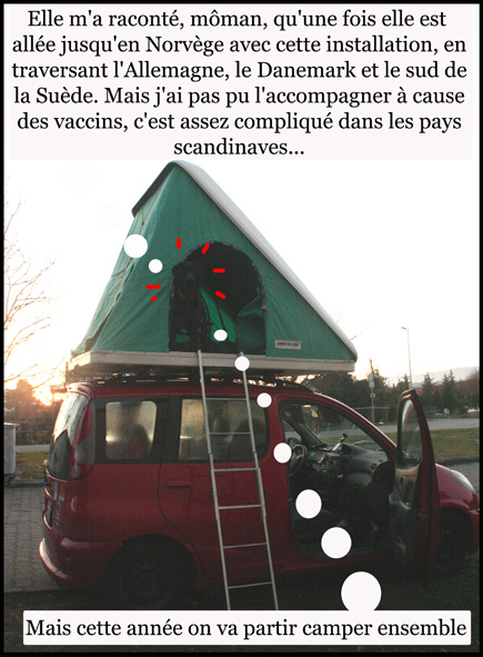 Image h�berg�e par Casimages.com : votre h�bergeur d images simple et gratuit