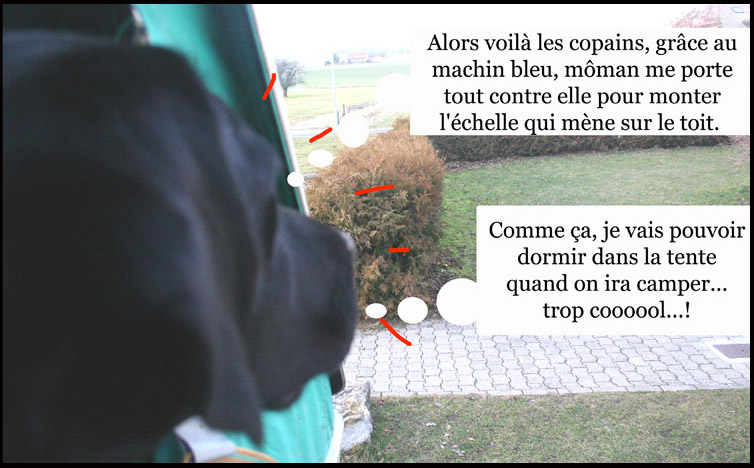 Image h�berg�e par Casimages.com : votre h�bergeur d images simple et gratuit