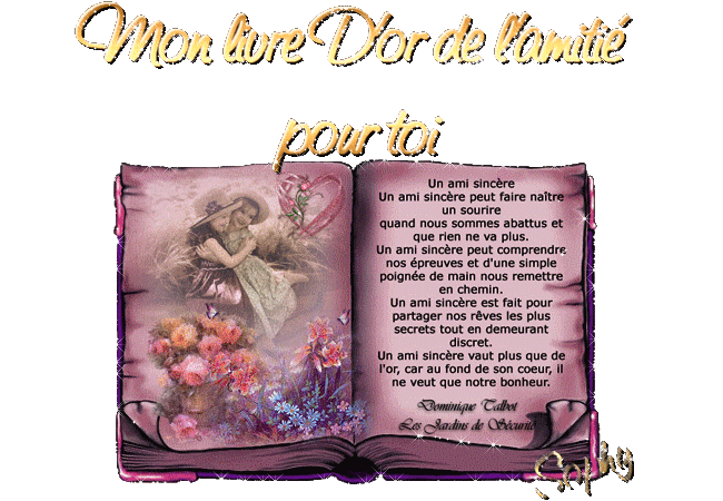 Image hébergée par Casimages.com : votre hébergeur d images simple et gratuit
