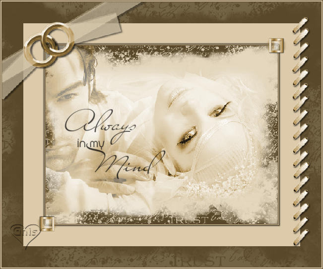 Image hébergée par Casimages.com : votre hébergeur d images simple et gratuit
