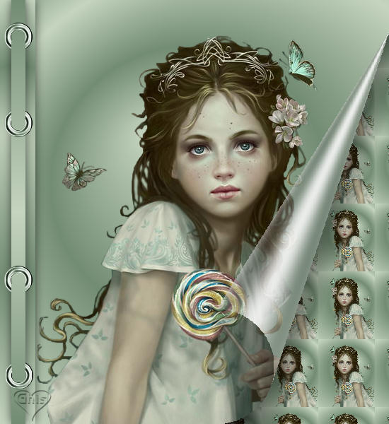 Image hébergée par Casimages.com : votre hébergeur d images simple et gratuit