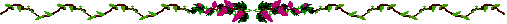 Image hébergée par Casimages.com : votre hébergeur d images simple et gratuit