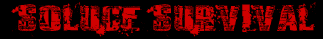 Image h�berg�e par Casimages.com : votre h�bergeur d images simple et gratuit