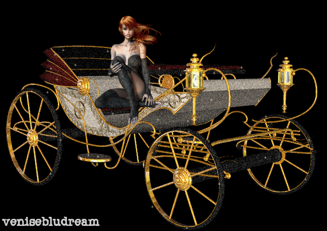 Image hébergée par Casimages.com : votre hébergeur d images simple et gratuit
