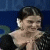 http://nsm01.casimages.com/img/2008/01/26//080126032435135401647340.gif