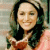 http://nsm01.casimages.com/img/2008/01/26//080126033356135401647395.gif