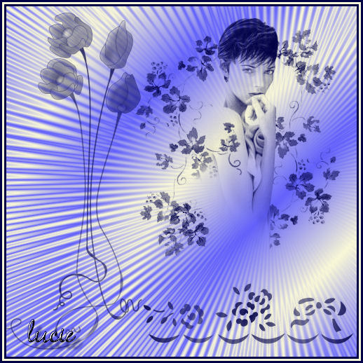 Image hébergée par Casimages.com : votre hébergeur d images simple et gratuit