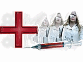 Image hébergée par Casimages.com : votre hébergeur d images simple et gratuit