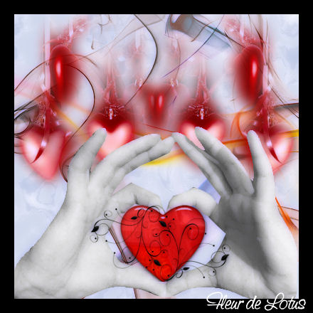 Image hébergée par Casimages.com : votre hébergeur d images simple et gratuit