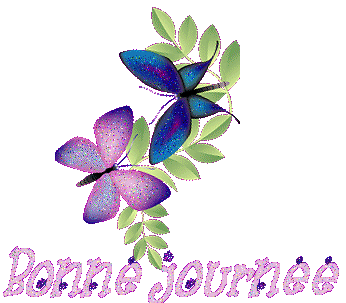 Image hébergée par Casimages.com : votre hébergeur d images simple et gratuit