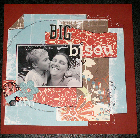 Image hébergée par Casimages.com : votre hébergeur d images simple et gratuit