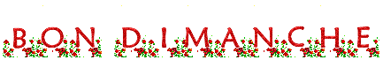 Image hébergée par Casimages.com : votre hébergeur d images simple et gratuit