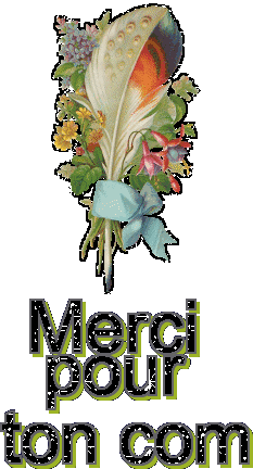 Image hébergée par Casimages.com : votre hébergeur d images simple et gratuit