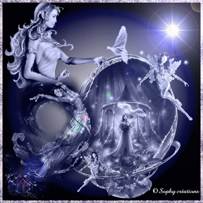 Image h�berg�e par Casimages.com : votre h�bergeur d images simple et gratuit