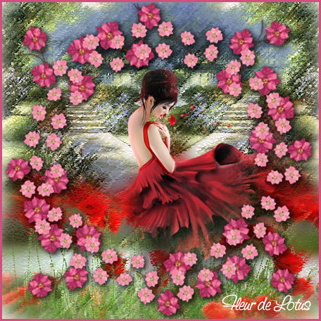 Image hébergée par Casimages.com : votre hébergeur d images simple et gratuit