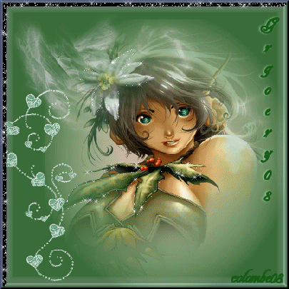 Image hébergée par Casimages.com : votre hébergeur d images simple et gratuit