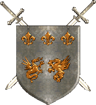Image hébergée par Casimages.com : votre hébergeur d images simple et gratuit
