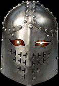 Image hébergée par Casimages.com : votre hébergeur d images simple et gratuit