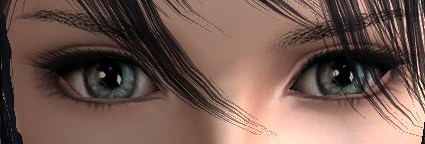 Image h&eacute;berg&eacute;e par Casimages.com : votre h&eacute;bergeur d images simple et gratuit
